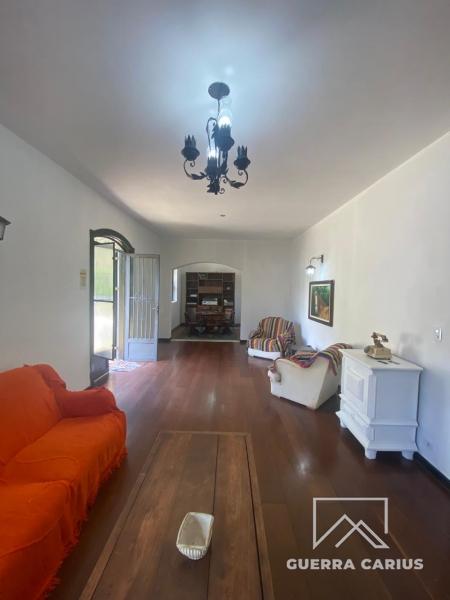 Casa para Alugar em Quarteirão Ingelheim, Petrópolis - RJ - Foto 20