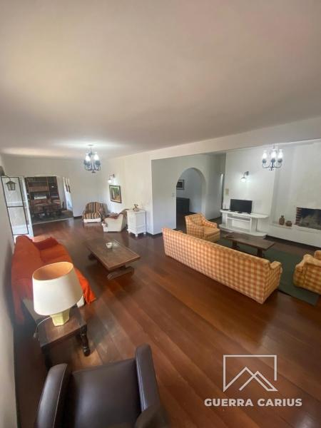 Casa para Alugar em Quarteirão Ingelheim, Petrópolis - RJ - Foto 18