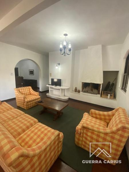 Casa para Alugar em Quarteirão Ingelheim, Petrópolis - RJ - Foto 17