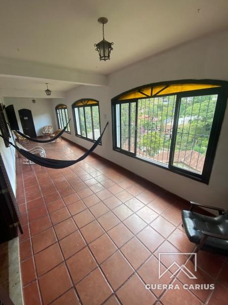 Casa para Alugar em Quarteirão Ingelheim, Petrópolis - RJ - Foto 2
