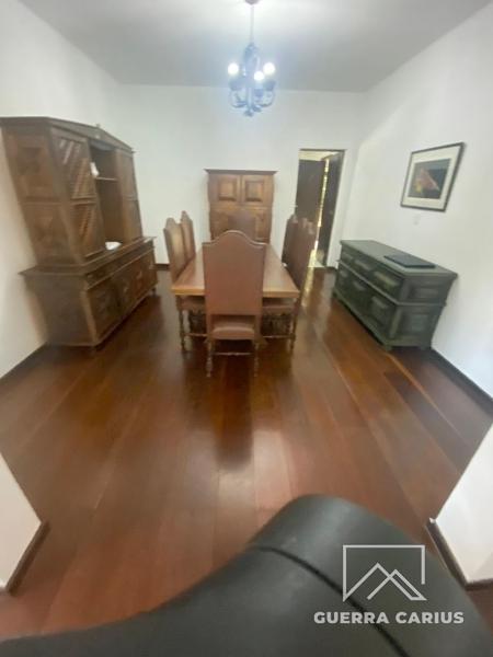 Casa para Alugar em Quarteirão Ingelheim, Petrópolis - RJ - Foto 14