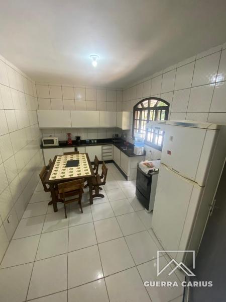Casa para Alugar em Quarteirão Ingelheim, Petrópolis - RJ - Foto 13