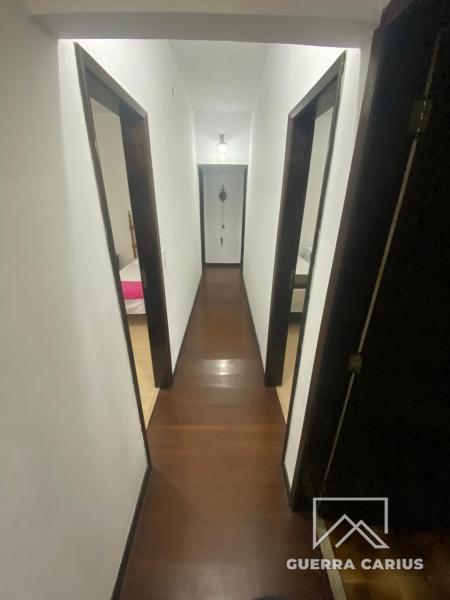 Casa para Alugar em Quarteirão Ingelheim, Petrópolis - RJ - Foto 11