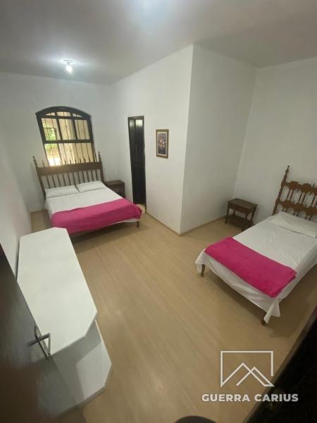 Casa para Alugar em Quarteirão Ingelheim, Petrópolis - RJ - Foto 10