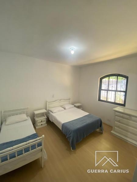 Casa para Alugar em Quarteirão Ingelheim, Petrópolis - RJ - Foto 9