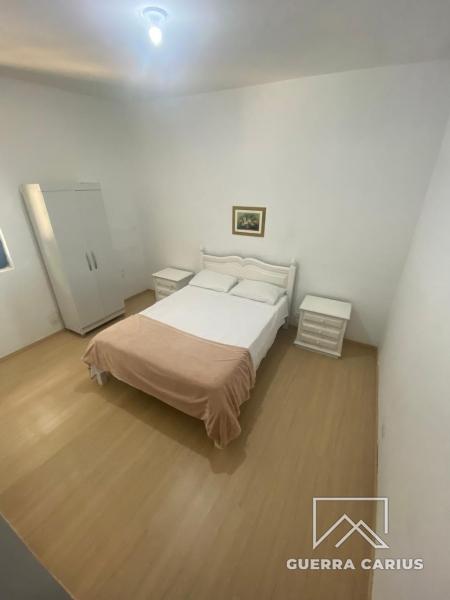 Casa para Alugar em Quarteirão Ingelheim, Petrópolis - RJ - Foto 8