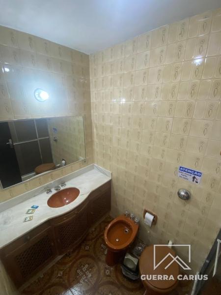 Casa para Alugar em Quarteirão Ingelheim, Petrópolis - RJ - Foto 7