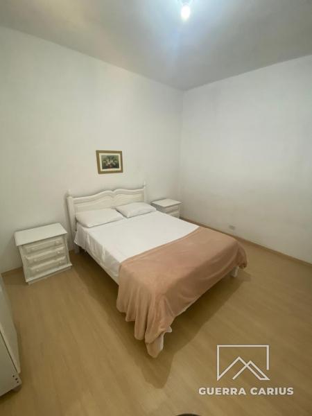 Casa para Alugar em Quarteirão Ingelheim, Petrópolis - RJ - Foto 6