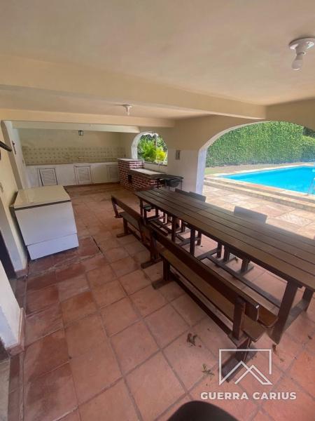 Casa para Alugar em Quarteirão Ingelheim, Petrópolis - RJ - Foto 4