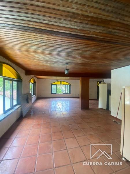 Casa para Alugar em Quarteirão Ingelheim, Petrópolis - RJ - Foto 3