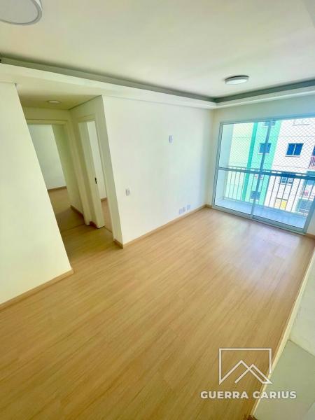 Apartamento para Alugar em Nogueira, Petrópolis - RJ - Foto 24