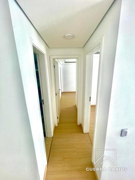 Apartamento para Alugar em Nogueira, Petrópolis - RJ - Foto 25