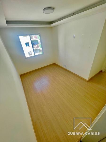 Apartamento para Alugar em Nogueira, Petrópolis - RJ - Foto 27
