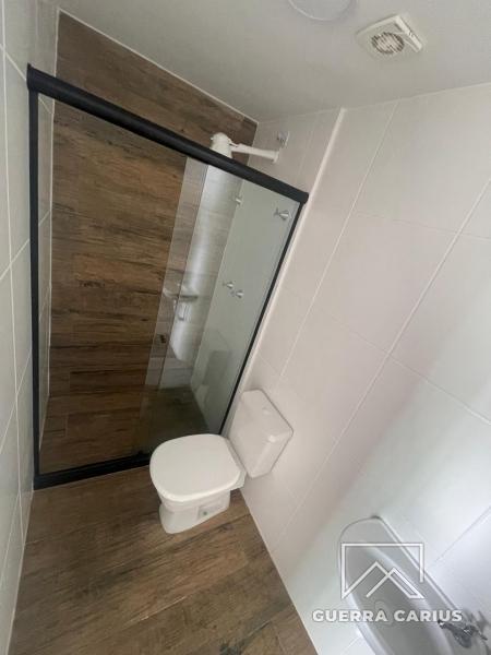 Apartamento para Alugar em Nogueira, Petrópolis - RJ - Foto 28