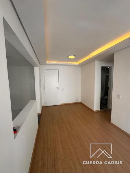 Apartamento para Alugar em Nogueira, Petrópolis - RJ - Foto 34