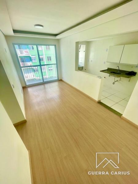 Apartamento para Alugar em Nogueira, Petrópolis - RJ - Foto 7