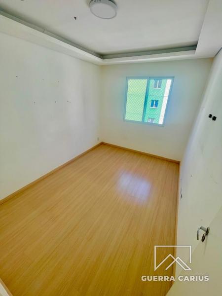 Apartamento para Alugar em Nogueira, Petrópolis - RJ - Foto 2