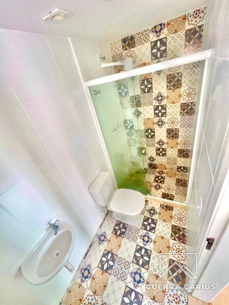 Apartamento para Alugar em Nogueira, Petrópolis - RJ - Foto 16