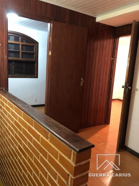 Casa para Alugar em Itamarati, Petrópolis - RJ - Foto 2