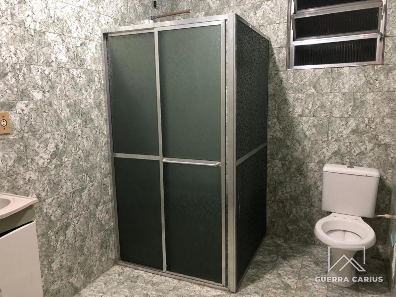 Casa para Alugar em Itamarati, Petrópolis - RJ - Foto 3