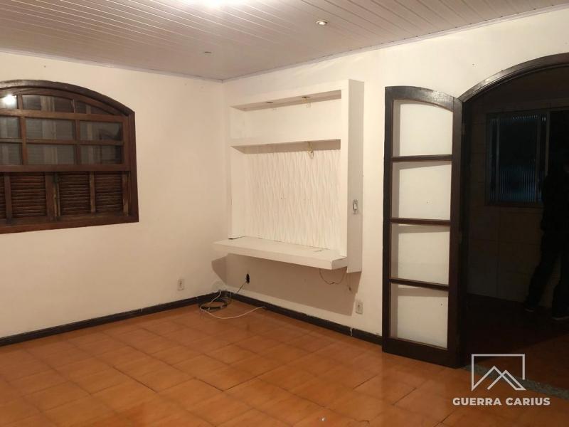 Casa para Alugar em Itamarati, Petrópolis - RJ - Foto 4