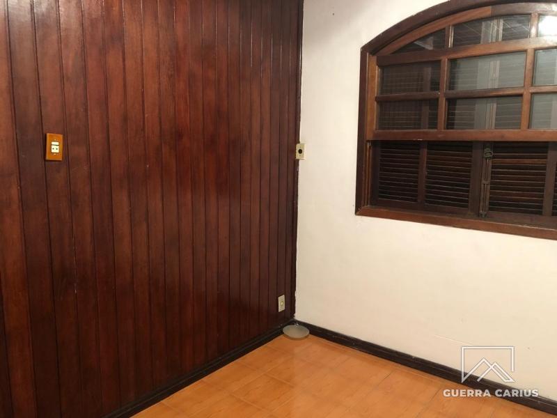 Casa para Alugar em Itamarati, Petrópolis - RJ - Foto 5