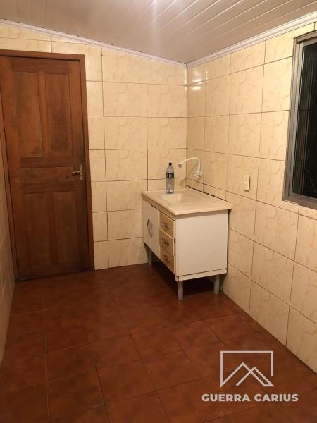 Casa para Alugar em Itamarati, Petrópolis - RJ - Foto 6