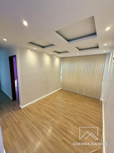 Apartamento para Alugar em Castelânea, Petrópolis - RJ - Foto 2