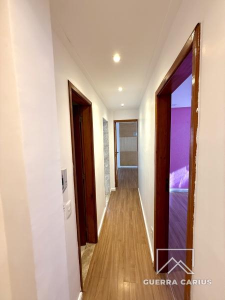 Apartamento para Alugar em Castelânea, Petrópolis - RJ - Foto 3