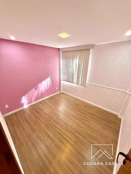 Apartamento para Alugar em Castelânea, Petrópolis - RJ - Foto 4