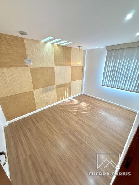 Apartamento para Alugar em Castelânea, Petrópolis - RJ - Foto 5