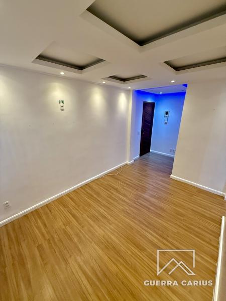Apartamento para Alugar em Castelânea, Petrópolis - RJ - Foto 10