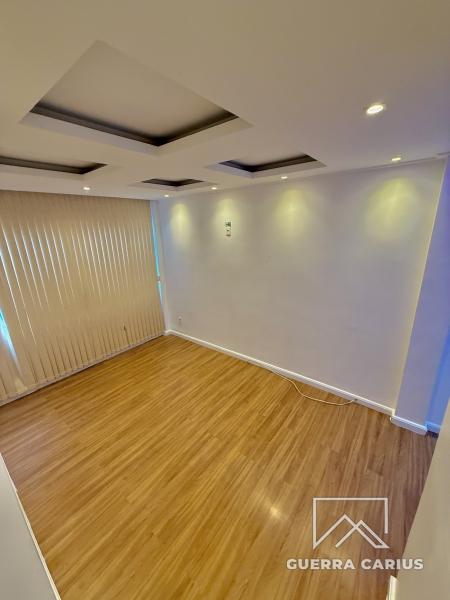 Apartamento para Alugar em Castelânea, Petrópolis - RJ - Foto 11