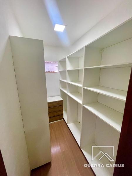 Casa para Alugar em Mosela, Petrópolis - RJ - Foto 12