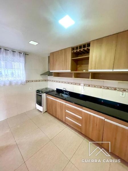 Casa para Alugar em Mosela, Petrópolis - RJ - Foto 16