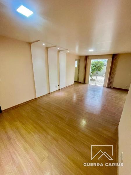 Casa para Alugar em Mosela, Petrópolis - RJ - Foto 22