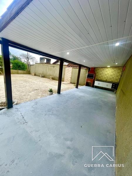 Casa para Alugar em Mosela, Petrópolis - RJ - Foto 25