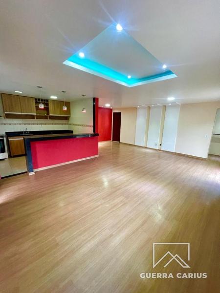 Casa para Alugar em Mosela, Petrópolis - RJ - Foto 21