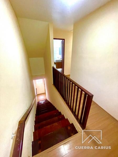 Casa para Alugar em Mosela, Petrópolis - RJ - Foto 11