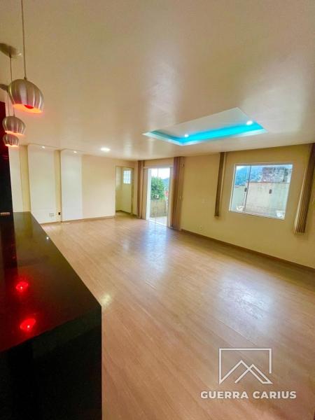 Casa para Alugar em Mosela, Petrópolis - RJ - Foto 17