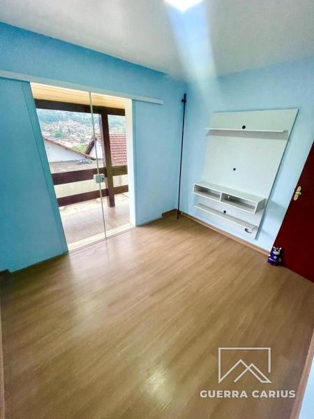 Casa para Alugar em Mosela, Petrópolis - RJ - Foto 10