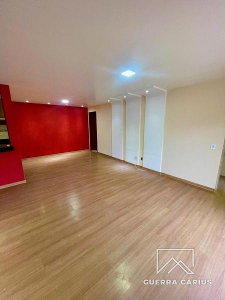 Casa para Alugar em Mosela, Petrópolis - RJ - Foto 20