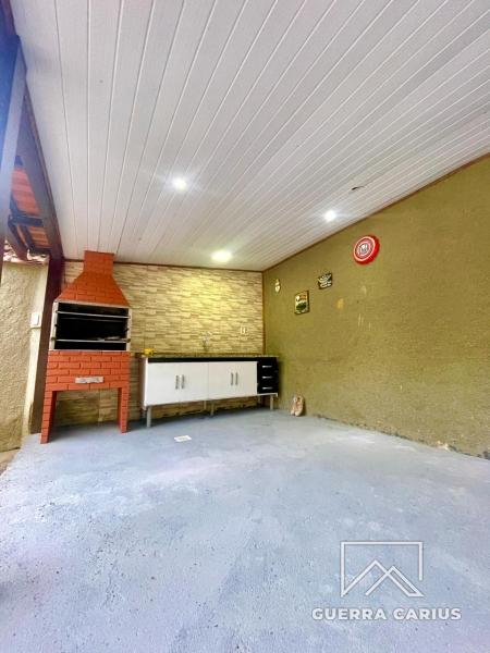 Casa para Alugar em Mosela, Petrópolis - RJ - Foto 23