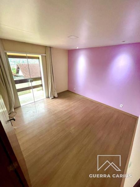 Casa para Alugar em Mosela, Petrópolis - RJ - Foto 14
