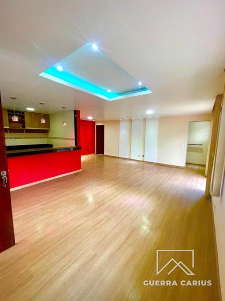 Casa para Alugar em Mosela, Petrópolis - RJ - Foto 19