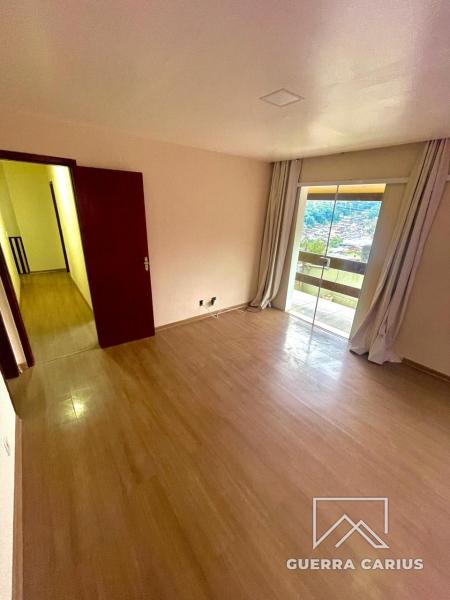 Casa para Alugar em Mosela, Petrópolis - RJ - Foto 15