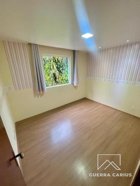 Casa para Alugar em Mosela, Petrópolis - RJ - Foto 8