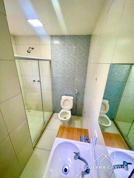 Casa para Alugar em Mosela, Petrópolis - RJ - Foto 6
