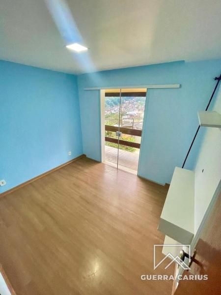 Casa para Alugar em Mosela, Petrópolis - RJ - Foto 9
