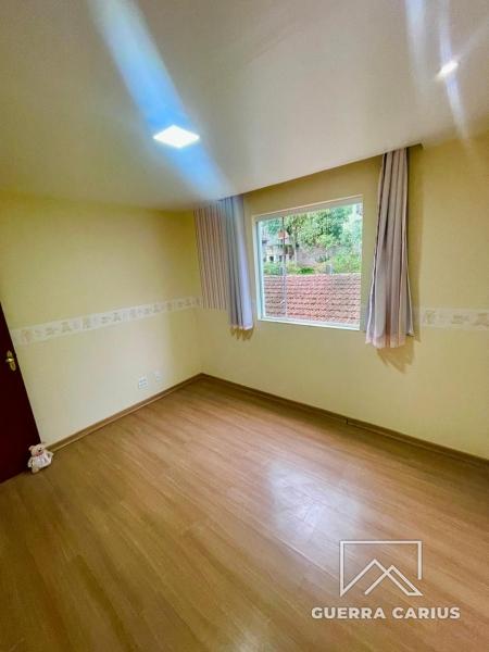 Casa para Alugar em Mosela, Petrópolis - RJ - Foto 7